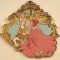 Starter Set - Princess - Aurora ONLY