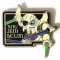 Star Wars(TM) Mystery Collection - Characters with Quotes - Stitch as General Grevious Only