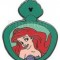 WDW - 2012 Hidden Mickey Series - Perfume Bottle Collection - Ariel