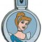 WDW - 2012 Hidden Mickey Series - Perfume Bottle Collection - Cinderella