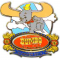 WDW-2012 Opening of Dumbo Attraction Commemorative Pin 