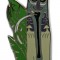 WDW - Lanyard Series 3 (Tiki A)