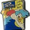 Picsou Magazine - Donald Duck