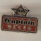 Pirates of the Caribbean - At World's End - Boxed 7 Mini Pin Set (Captain Only)