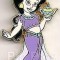 Toddler Princess - Mini Pin Boxed Set (Jasmine Only)
