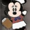 DCL - Mini Pin Boxed Set - Cutie Minnie Only