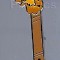 WDW - Hidden Mickey 2007 Series 2 - Pirate Torch