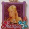High School Musical 4-Pin Set (Booster Collection) Sharpay Only
