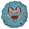 WDW - Hidden Mickey Completer Pin - Am