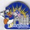 DLR - Deluxe Starter Set - Celebrate Everyday (Donald Only)