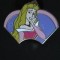 WDW - 'Boxed Set - Disney Princess' - Aurora only