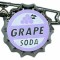 Disney-Pixar's Up - Ellie Badge