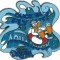 DCL - Disney Dream - AquaDuck