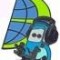 Disney-Pixar Cars 2 Mystery Collection - Guido Only