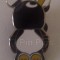 Vinylmation Jr #4 Mystery Pin Pack - 'it's a small world' - Penguin Only