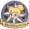 WDW - 2012 Hidden Mickey Series - Walt Disney World Star Collection - Tinker Bell