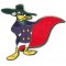 Darkwing Duck
