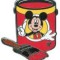 WDW - 2012 Hidden Mickey Series - Paint Can Collection - Mickey Mouse