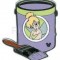 WDW - 2012 Hidden Mickey Series - Paint Can Collection - Tinker Bell