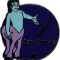 DLR/WDW - 2012 Hidden Mickey Series - Zodiac Collection - Sagittarius Brudus Centaur
