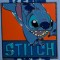2012 - PWP Promotion - Deluxe Starter Set (Stitch ONLY)