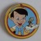 Disney's Best Friends - Mystery Pack - Pinocchio and Jiminy Cricket Only