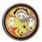 Disney's Best Friends - Mystery Pack - Lock, Shock, and Barrel Only