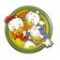Disney's Best Friends - Mystery Pack - Huey, Dewey, and Louie Only