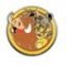 Disney's Best Friends - Mystery Pack - Simba, Timon, and Pumbaa Only