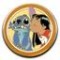 Disney's Best Friends - Mystery Pack - Lilo and Stitch Only