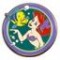 Disney's Best Friends - Mystery Pack - Ariel and Flounder Only