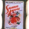 12 Months of Magic - Movie Poster (Saludos Amigos)