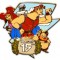 Hercules - 15th Anniversary