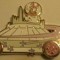 WDW - Walt Disney World ® Resort Train Mystery Collection - Daisy Only