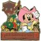 WDW - Magic Kingdom® Park Areas - Frontierland® Area