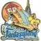 WDW - Magic Kingdom® Park Areas - Fantasyland® Area