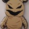 Vinylmation Collectors Set - Nightmare Before Christmas - Oogie Boogie Only