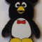 Vinylmation Collectors Set - Toy Story - Wheezy Only