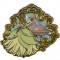 Starter Set - Princess - Tiana ONLY