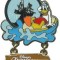 WDW - Disney's Typhoon Lagoon Water Park