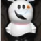 Vinylmation 3D Pins - Nightmare Before Christmas Set - Zero ONLY 