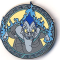 Good Vs Evil - Mystery Pack - Hades Only 