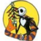 Mystery Collection - Tim Burton's The Nightmare Before Christmas - Jack and Snake Only 
