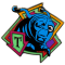 DLR - Mad T Party - Mystery Pin Collection (Absolem Only) 