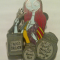 Mystery Collection - Tim Burton's The Nightmare Before Christmas - Sally Only 