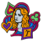 DLR - Mad T Party - Mystery Pin Collection (Alice Only) 