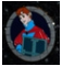 Good Vs Evil - Mystery Pack - Prince Phillip Only 