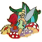 Soundsational Parade - Mystery Collection - Tinker Bell Only 