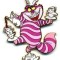 Goofin' Around Collection (Cheshire Cat)