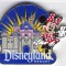 DLR - Deluxe Starter Set - Celebrate Everyday (Minnie Only)